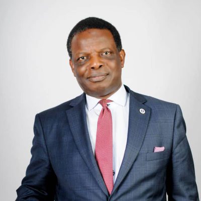 WhatsApp Image 2026-03-17 at 11.26.56