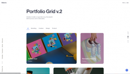 portfolio-grid-5